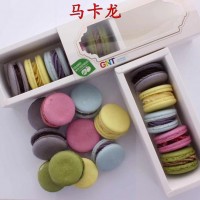 富色食品（調色用果汁）烘焙應用原料著色濃縮果蔬粉汁高溫