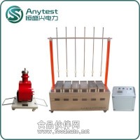 HSXTX-H全自動(dòng)絕緣靴耐壓試驗(yàn)裝置