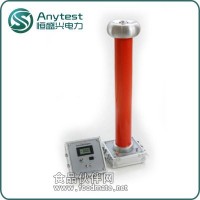 HSXFRC交直流分壓器