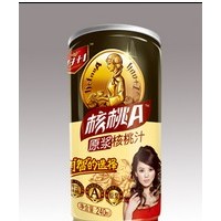 原漿核桃A