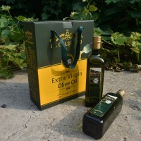 進口橄欖油/橄欖油禮品盒/進口食品/廠家大量橄欖油