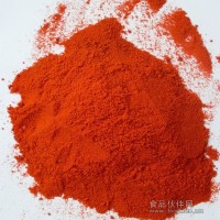 辣椒粉