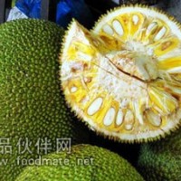 供應(yīng)菠蘿蜜