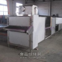 烘干機 優質不銹鋼烘干機 自動烘干機 多功能烘干機