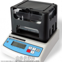 測試GMT熱塑料材料專業測試儀器