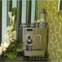 優(yōu)瑞全自動咖啡機租賃 商用全自動咖啡機租賃 進(jìn)口咖啡機租賃 咖啡機出租