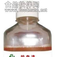 驢血清