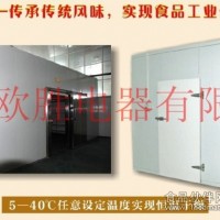 糖果車間除濕機，糖果車間去濕機，糖果車間干燥機
