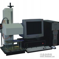 氣動打標機