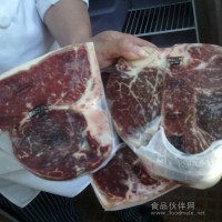 伙食承包 餐飲承包 飲食承包膳食承包