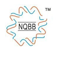 狗血清 NQBB澳大利亞進口