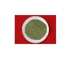 優(yōu)質(zhì)芹菜粉，和本供應(yīng)
