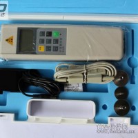 GY-4數顯果實硬度計水果硬度計