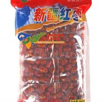灰棗供應 紅棗 中華鈣棗 中農鄭果