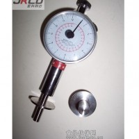 GY-3 GY-2 GY-1水果硬度計