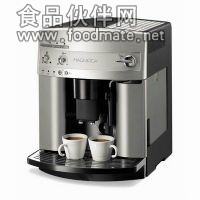 德龍全自動咖啡機