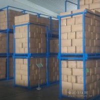 漁業產品貨架