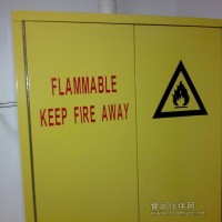實驗室家具 留樣柜家具 氣瓶柜家具