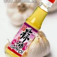 特香高濃度紅蒜油