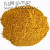 供應玉米蛋