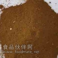 供應棗粉飼料級棗粉