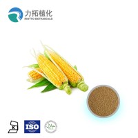 廠家供應(yīng)玉米粉