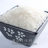 正品黑龍江/大米/五常大米/北海稻