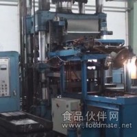 磁瓦取坯機(jī)