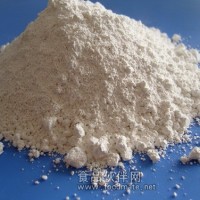 供應(yīng)牡蠣粉貝殼粉