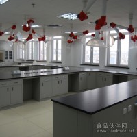中央臺 實(shí)驗(yàn)室中央桌 中央實(shí)驗(yàn)臺