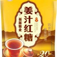 功能糖