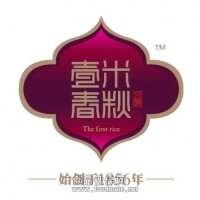 大米 稻花香大米 五常大米 壹米春秋