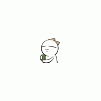 豐歌牌即溶吉士粉（卡士達）