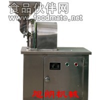 玉米粉碎機
