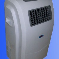 紫外線循環風空氣消毒機生產廠家
