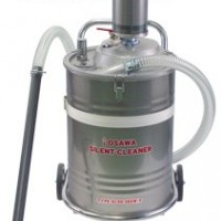 大澤OSAWA 氣動吸塵器 SC60-38SW/F