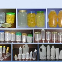 evoh高阻隔耐高溫番茄瓶、果疏瓶、調味瓶、牛奶瓶