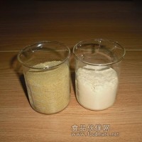 提供顆粒狀固體飲料委托加工