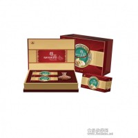用手捏得開的核桃--綠嶺優級薄皮核桃