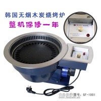 韓國烤肉爐具