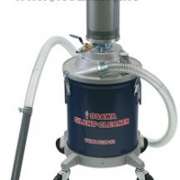 大澤OSAWA氣動吸塵器、工業(yè)氣動防爆吸塵器、 靜音工業(yè)吸塵器