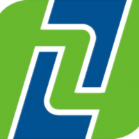廠家促銷山楂葉提取物