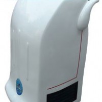 循環風紫外線空氣消毒機動態款空氣消毒機