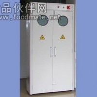 氣瓶柜,全鋼氣瓶柜,鋼木氣瓶柜
