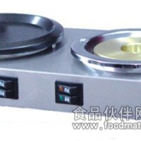 鏵漫供應各種咖啡爐