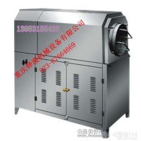 鏵漫供應(yīng)各種型號(hào)款式的板栗機(jī) 臥式板栗機(jī)熱賣中