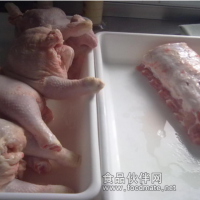 冷鮮肉品質(zhì)改良劑