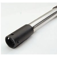 WQ201 pH傳感器  水質監測