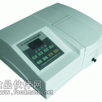 6B-2000型多參數(shù)水質(zhì)分析儀，國產(chǎn)總磷測定儀