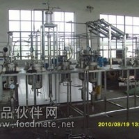連續反應裝置、高壓反應釜、實驗成套設備